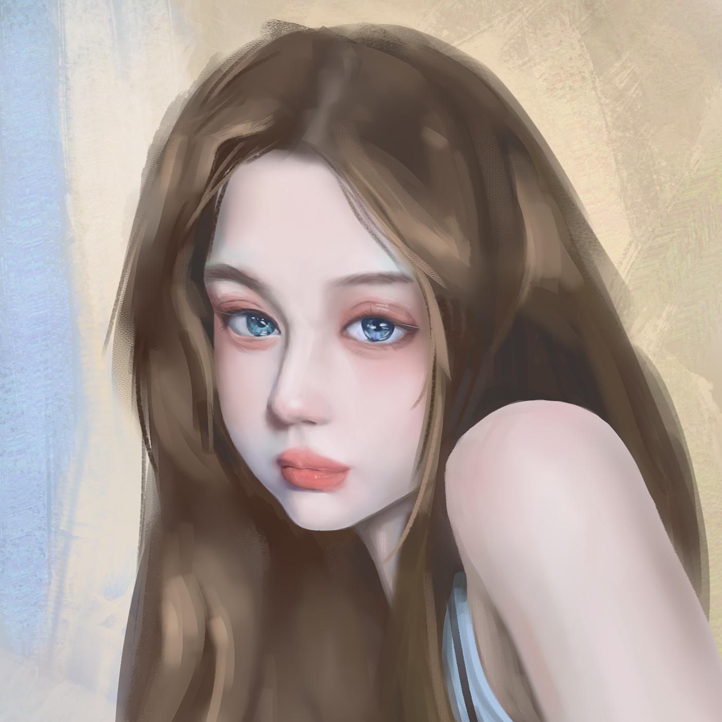 GGAC数字艺术平台