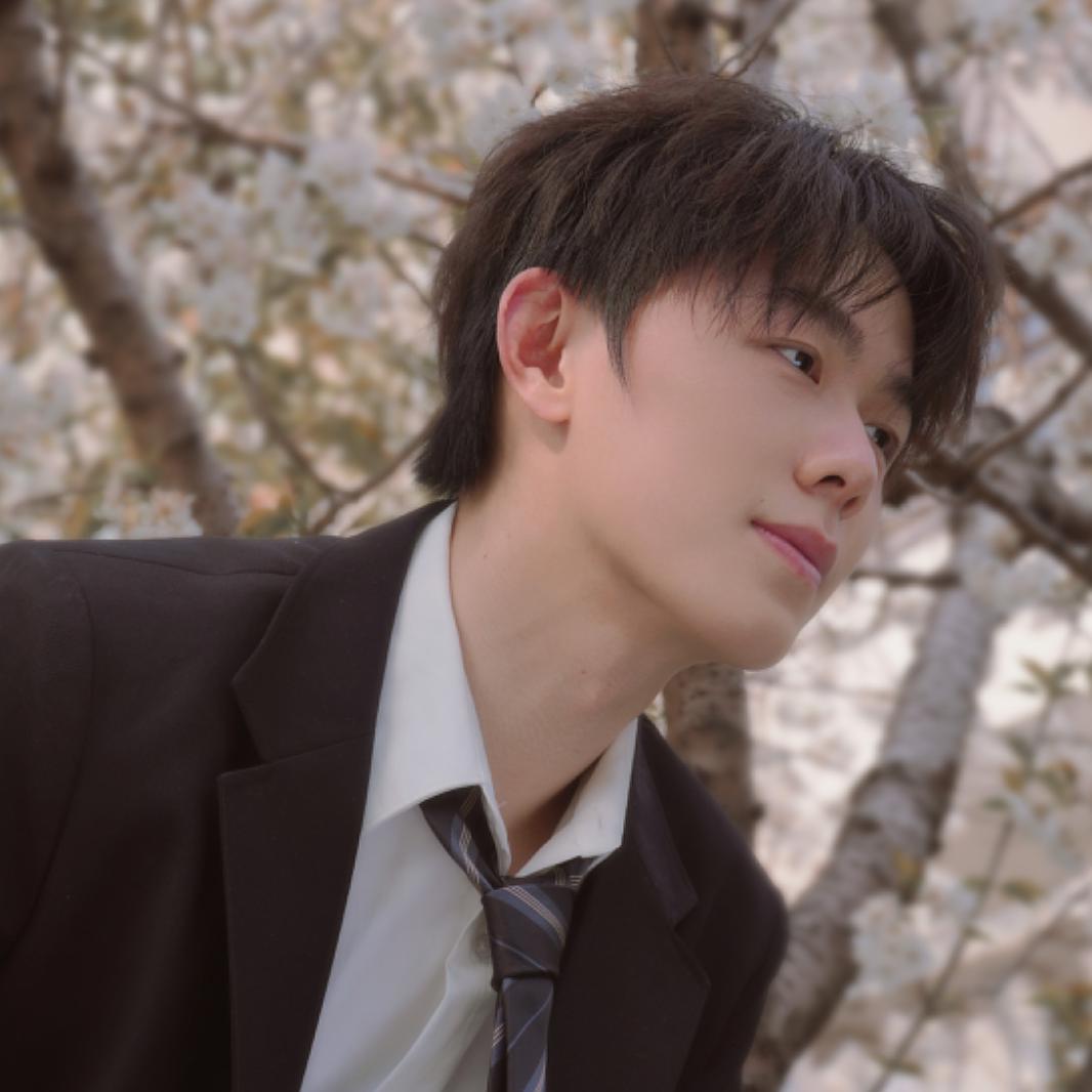 GGAC数字艺术平台