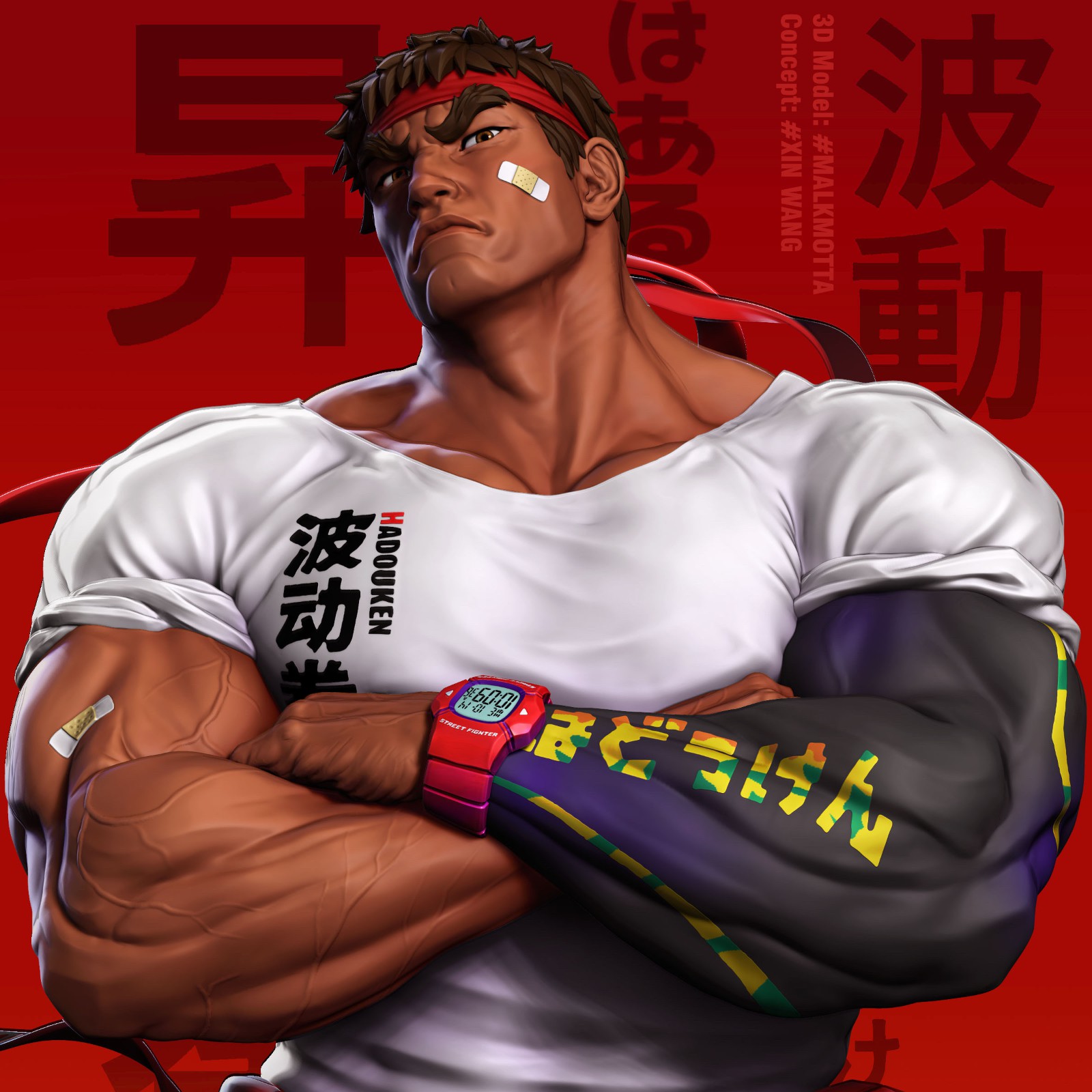 GGAC数字艺术平台