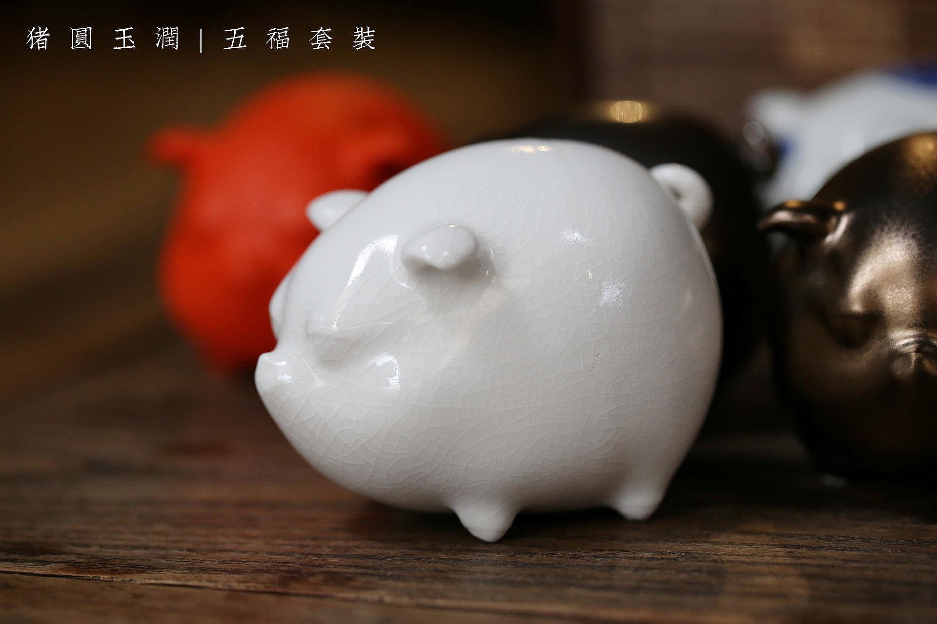 GGAC数字艺术平台