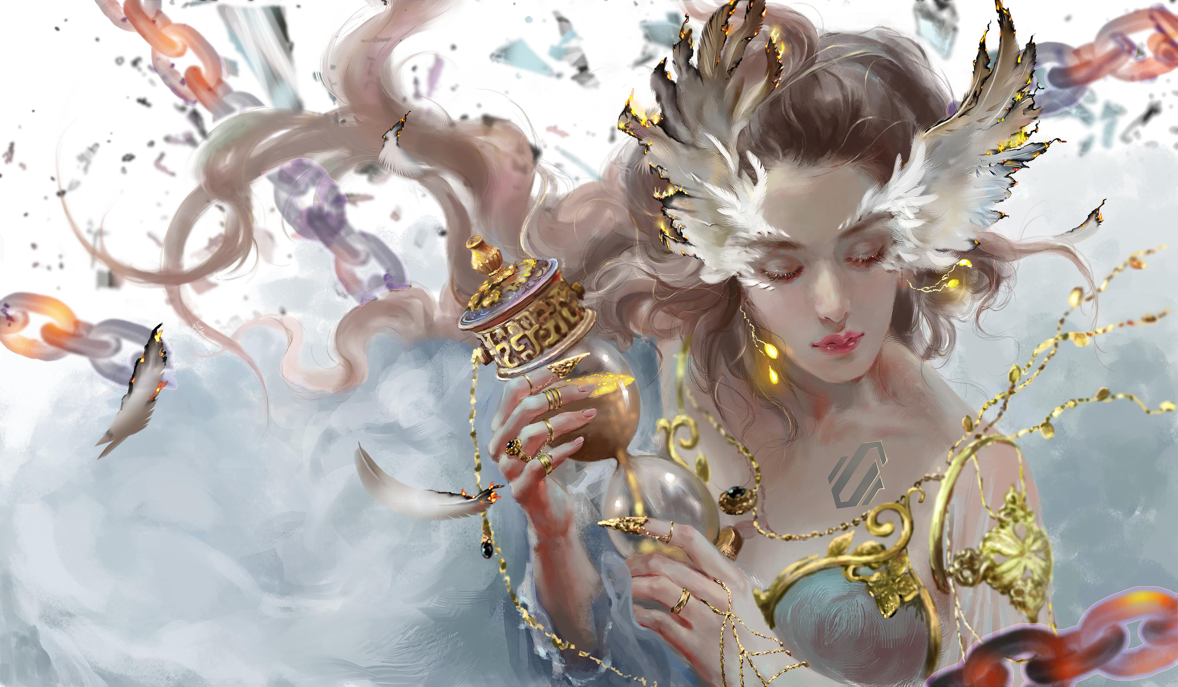 标签:美宣楼兰美女楼兰ggac_v1668121690427