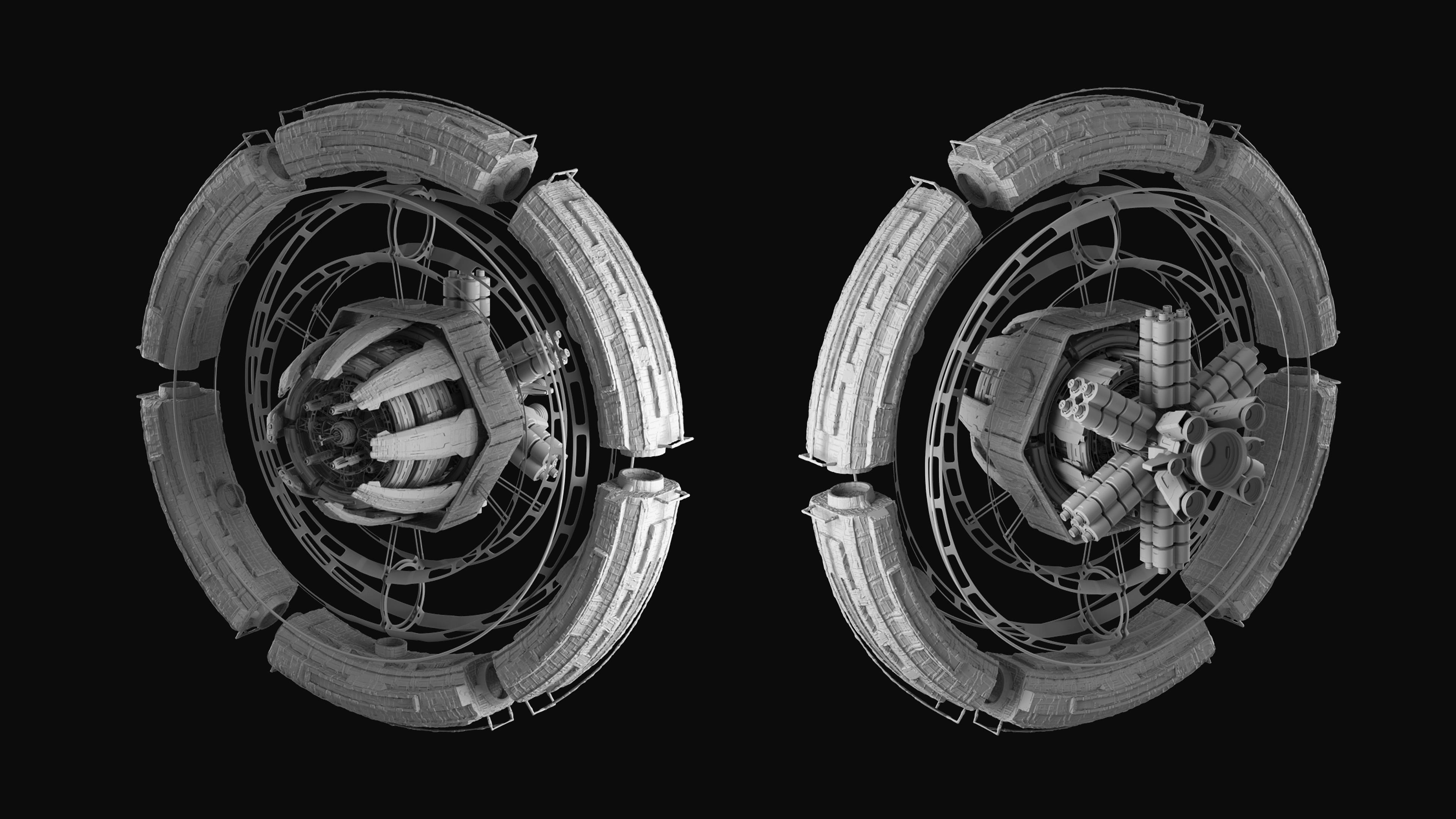 ggac是网站还是app的简单介绍
