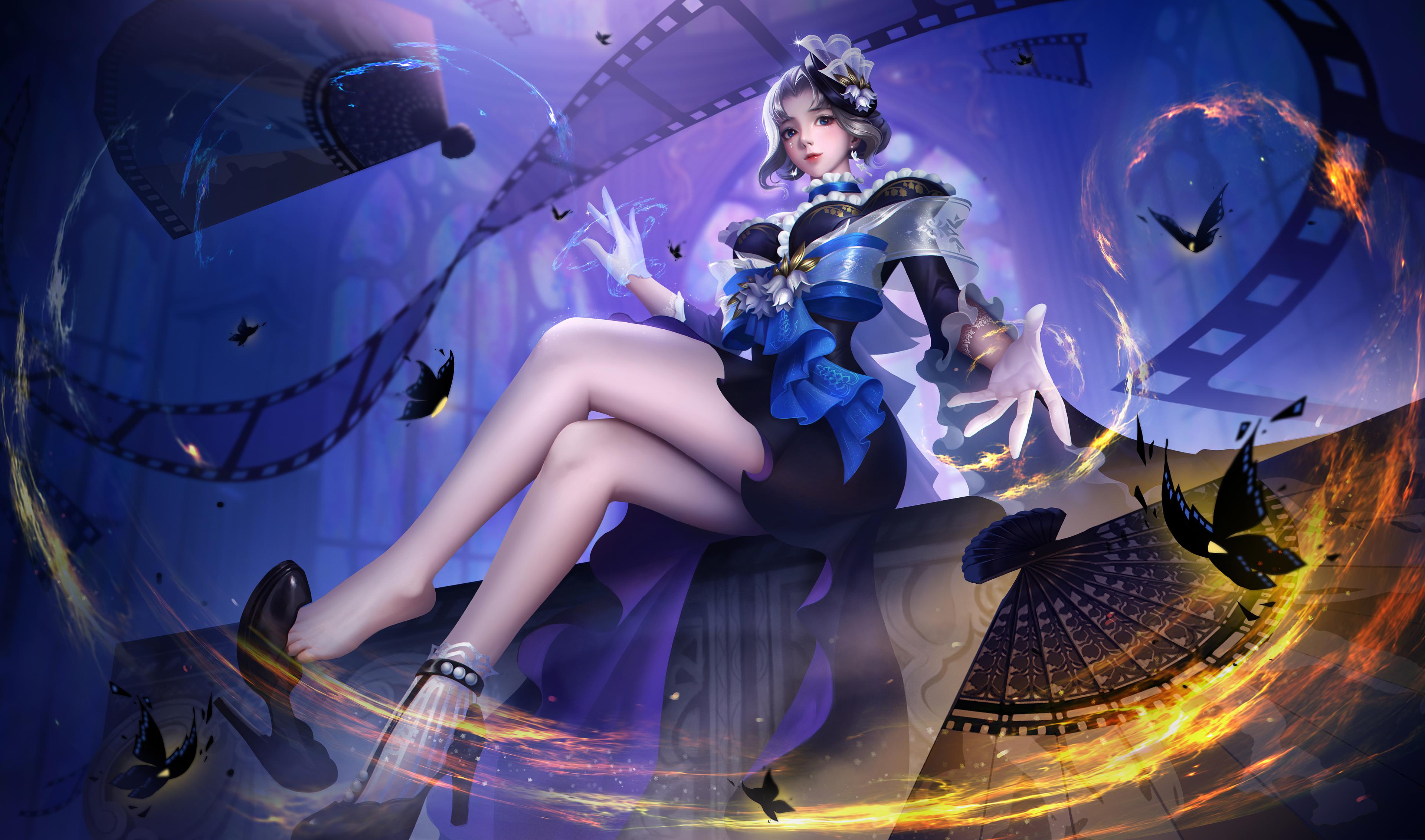 标签:同人决战平安京ggac_v1668211495046