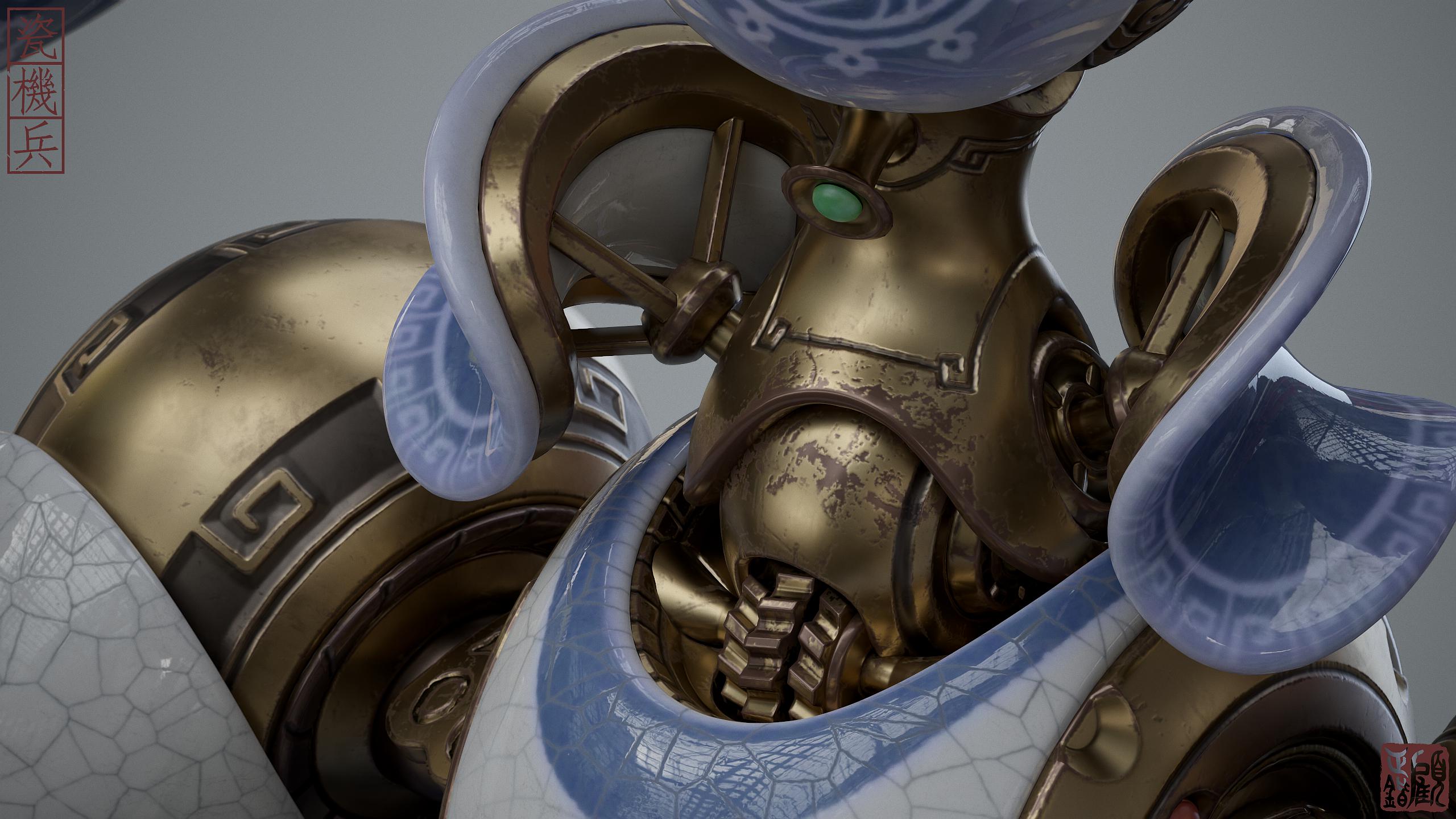 coinitialize，coinitializeex