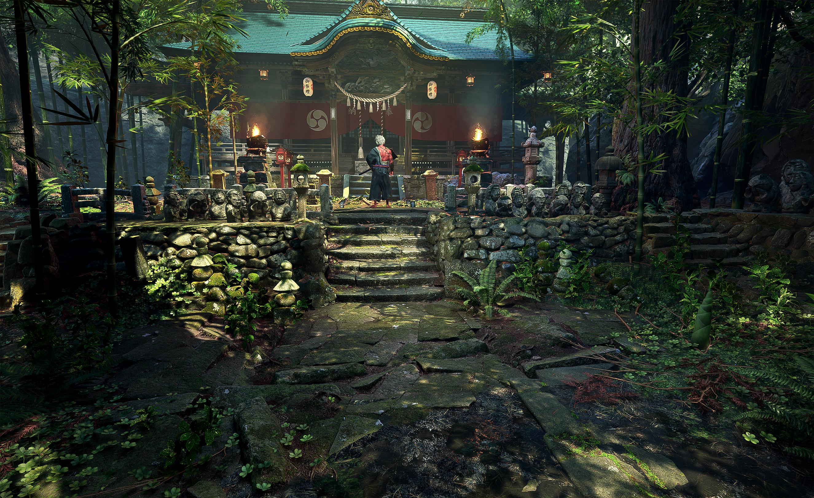 GGAC数字艺术平台