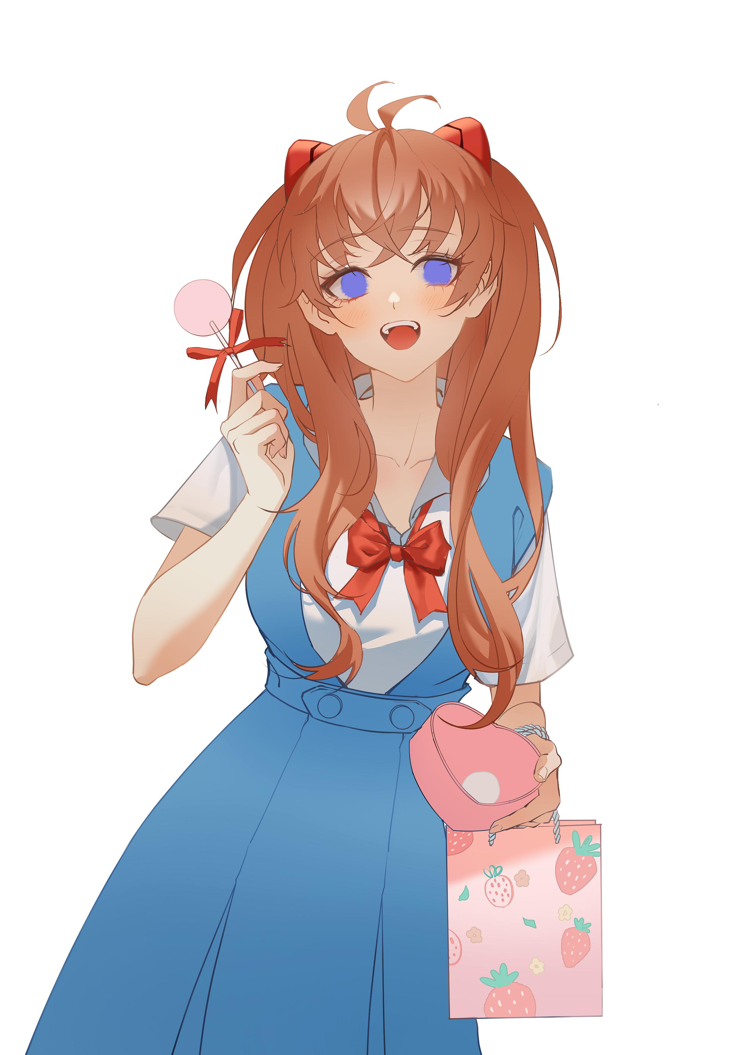 GGAC数字艺术平台