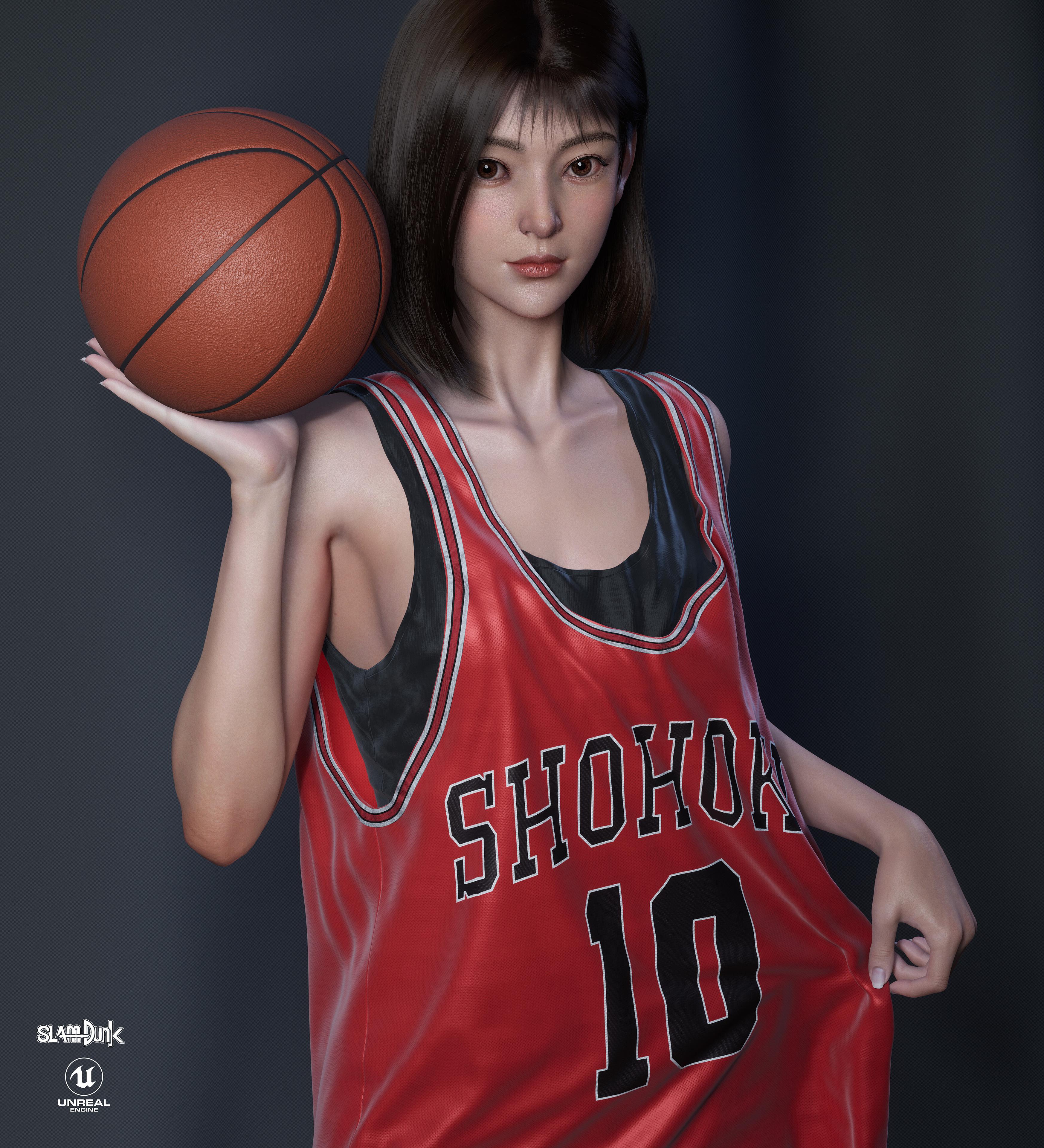 GGAC数字艺术平台