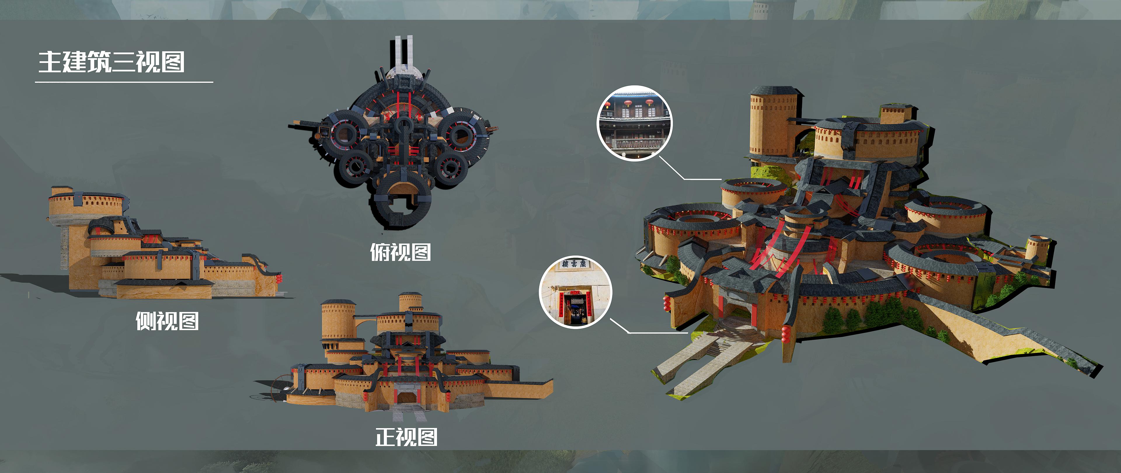 标签:概念场景软件:psblenderggac_v1668180155453