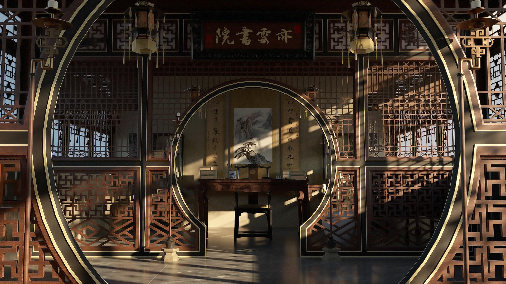 GGAC数字艺术平台