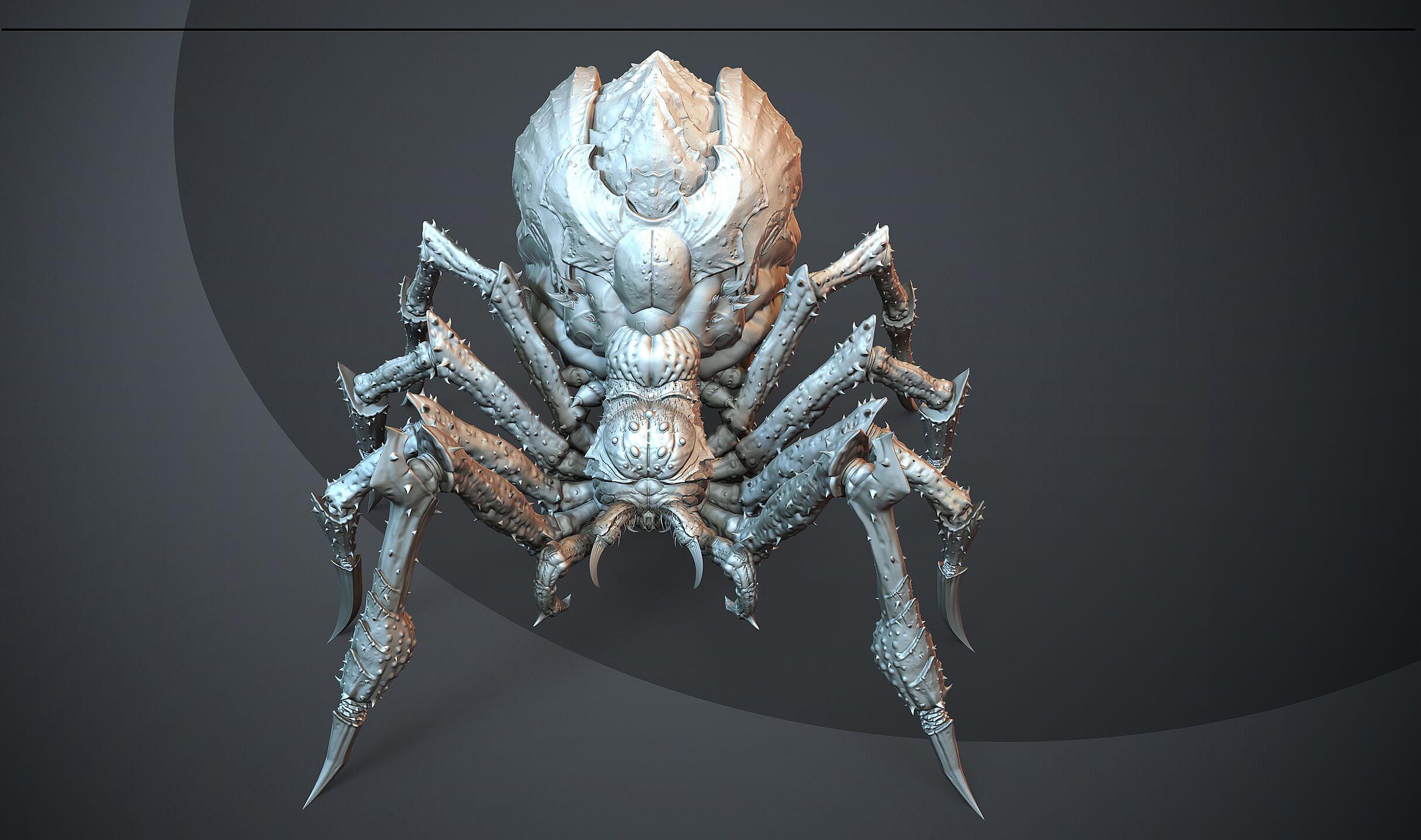 GGAC数字艺术平台