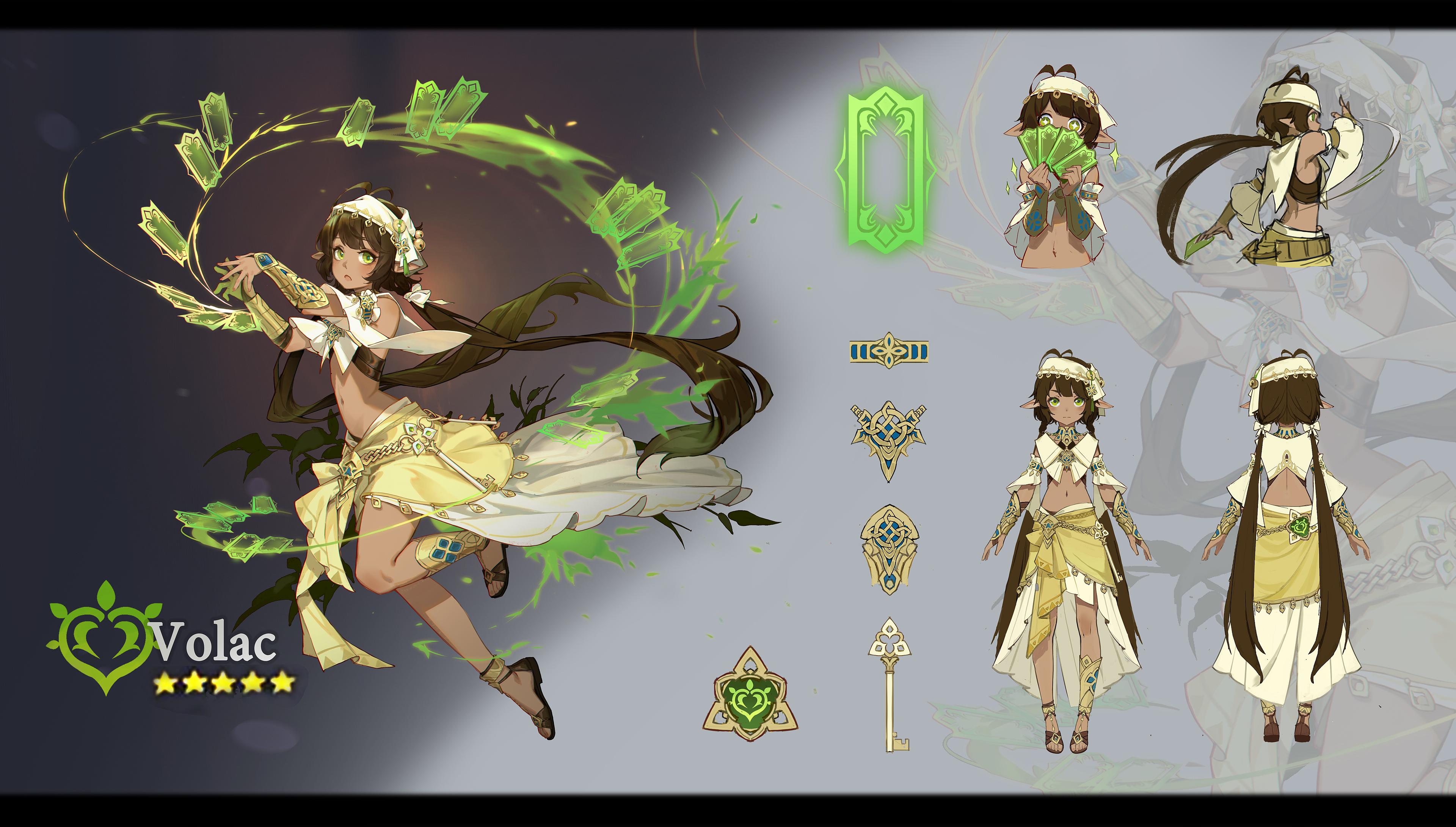 d2bb9b50-bd93-11ec-bdc7-0242ac110002.jpg (3840×2181)