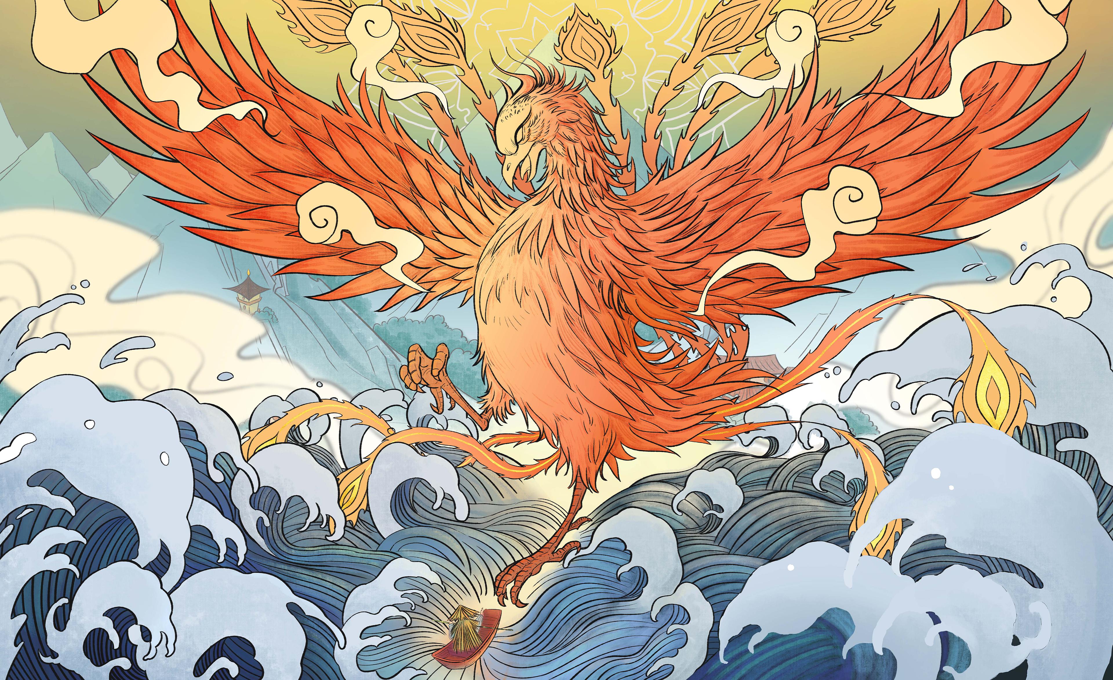 GGAC数字艺术平台