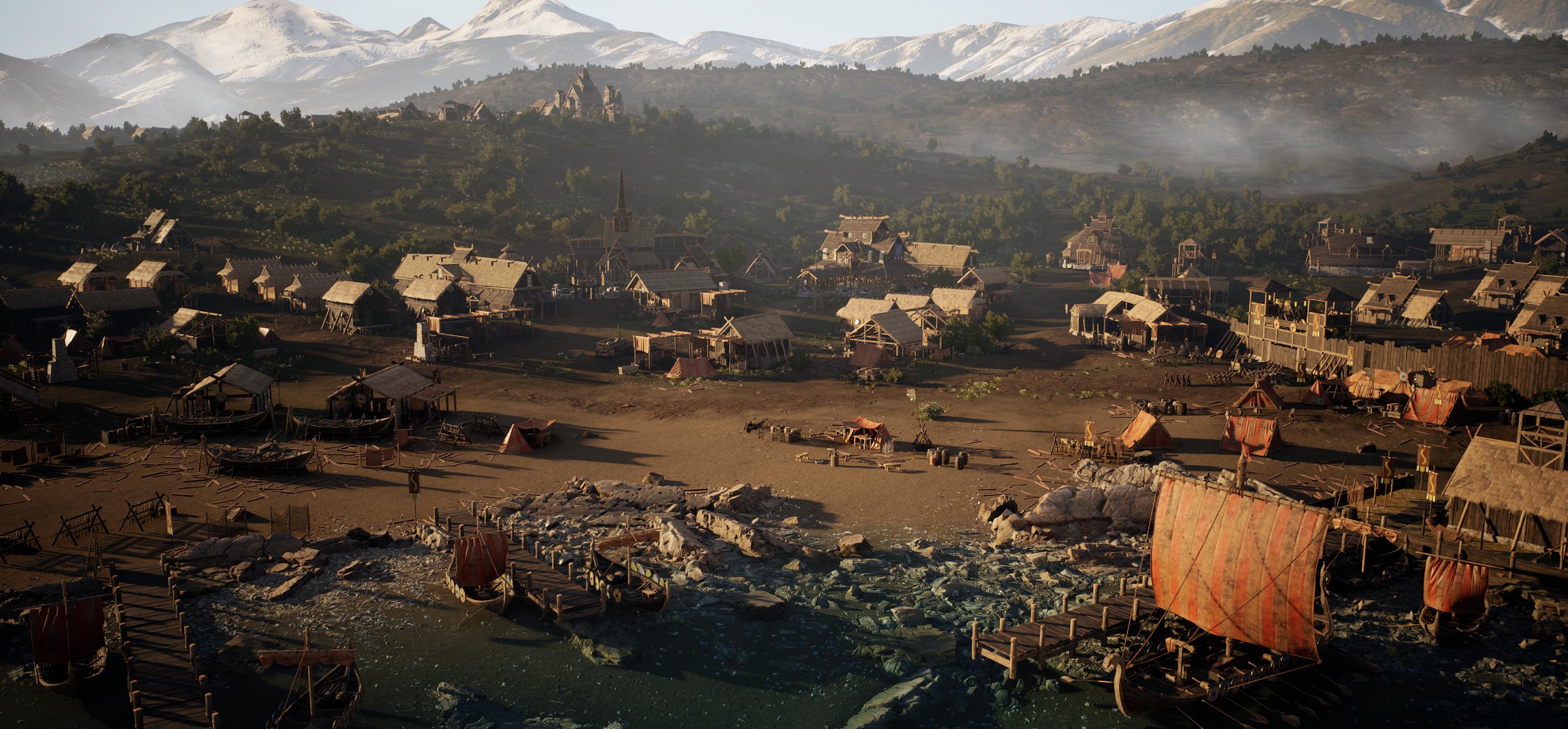 GGAC数字艺术平台