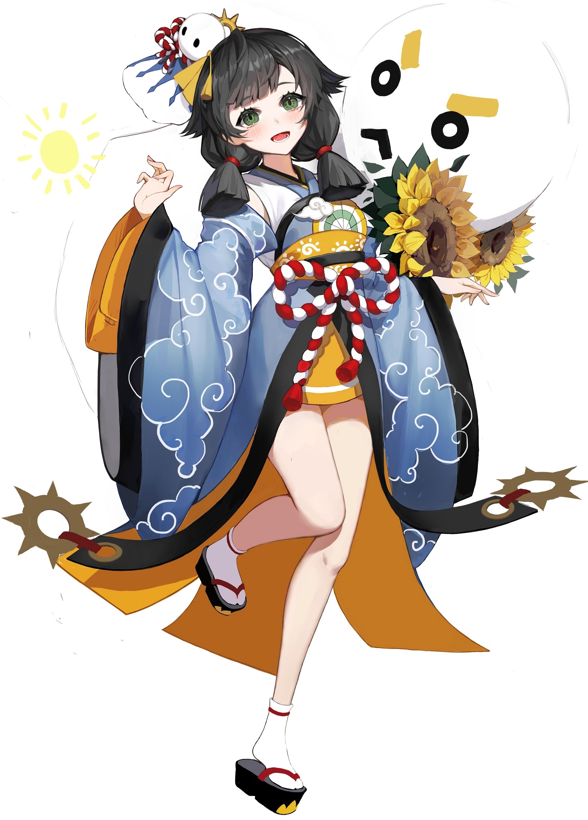 标签:同人阴阳师日和坊二次元ggac_v1664898660876