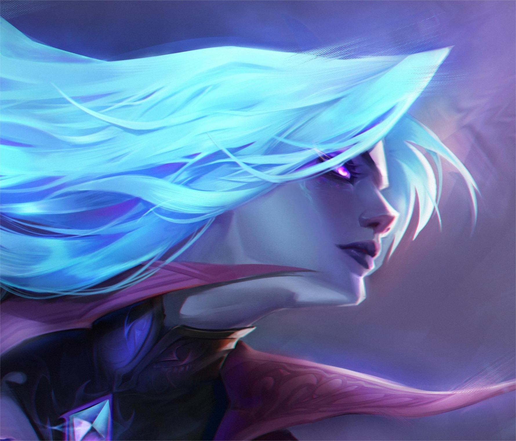 死亡誓约-卡特琳娜