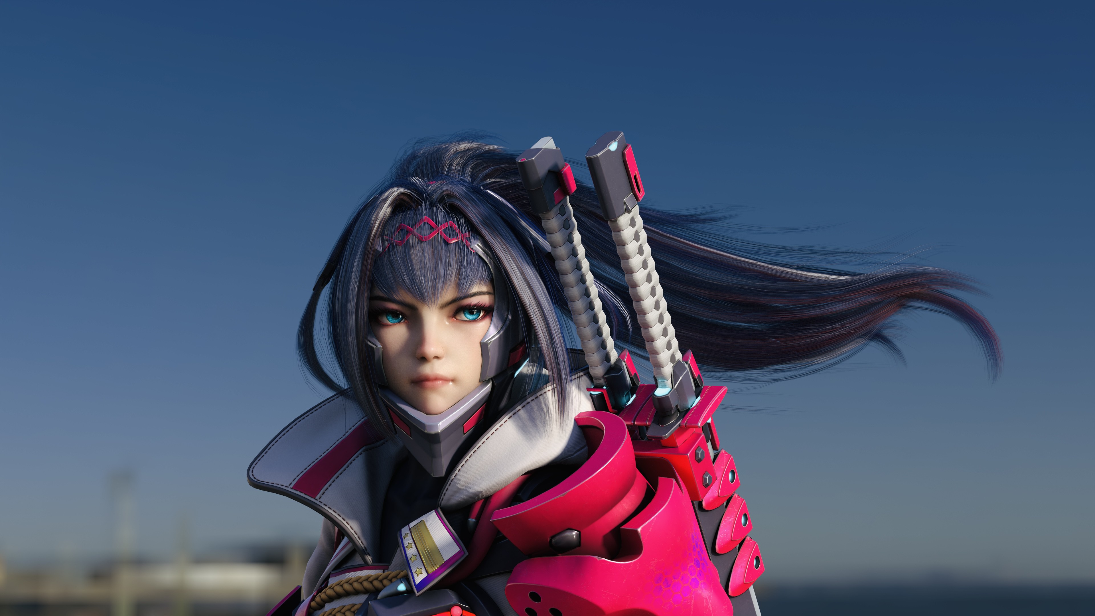 工人物语ol超度之神-综漫异能名为童话书