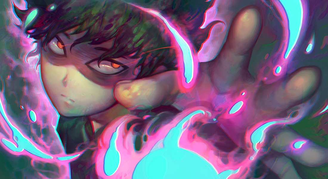 GGAC数字艺术平台