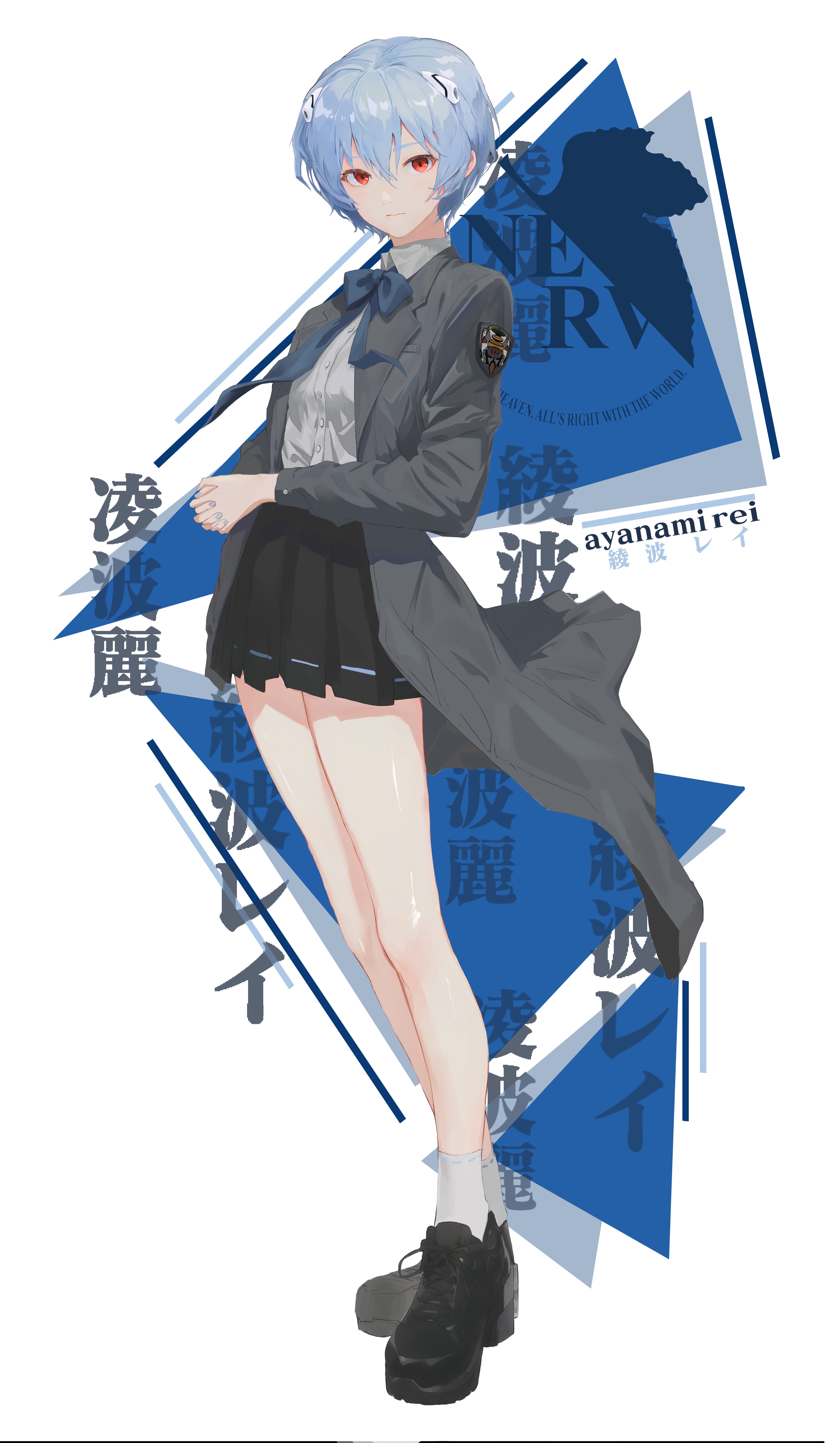 GGAC数字艺术平台