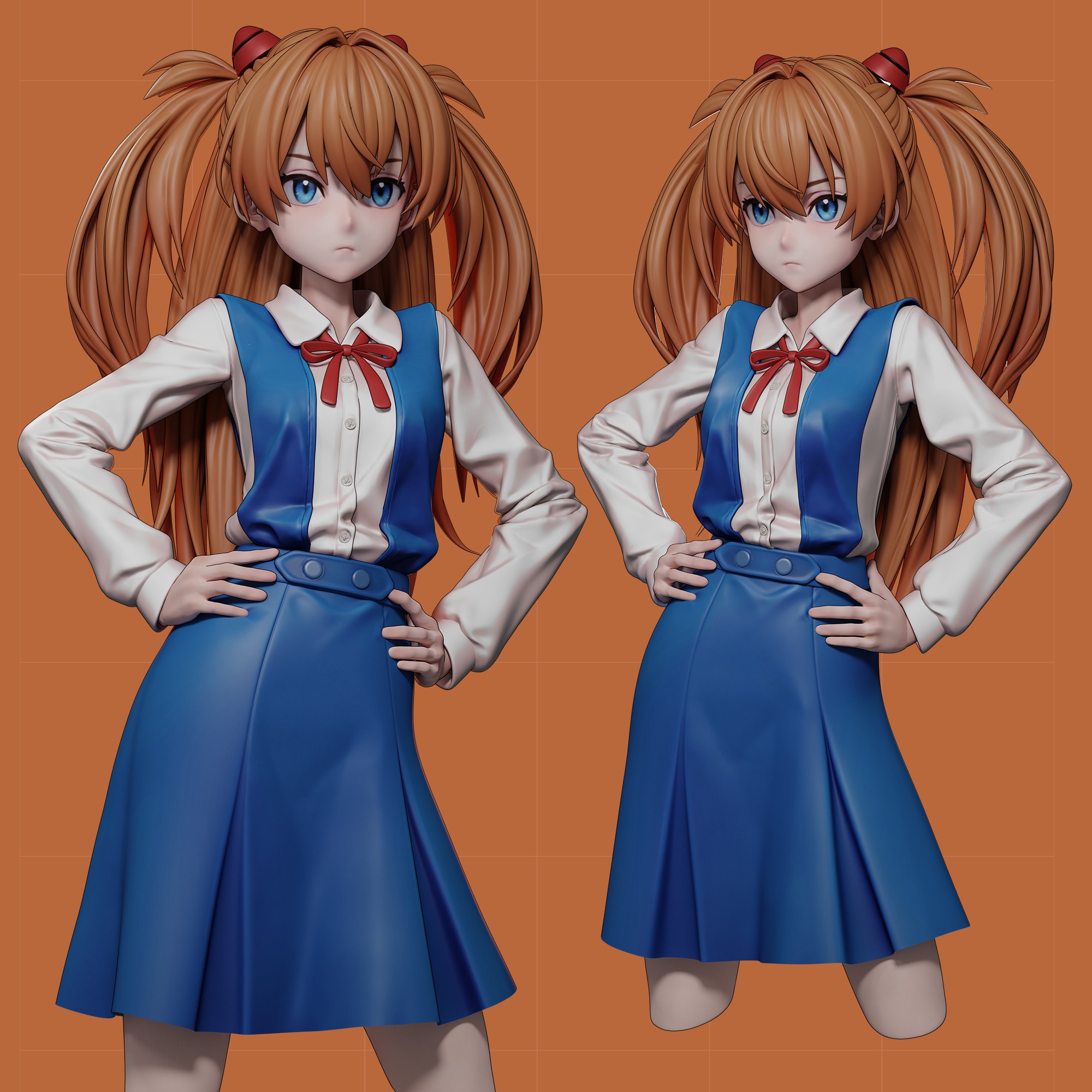 GGAC数字艺术平台