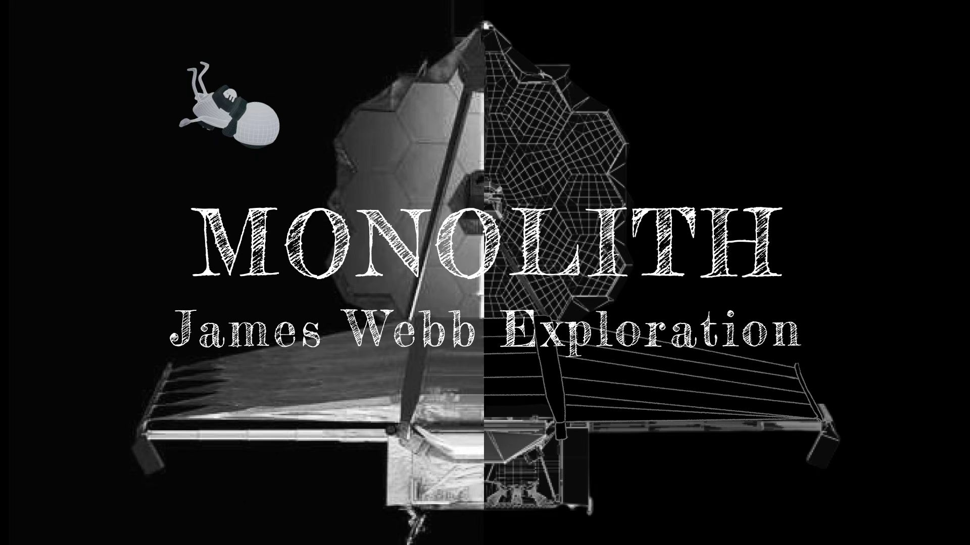 GGAC数字艺术平台