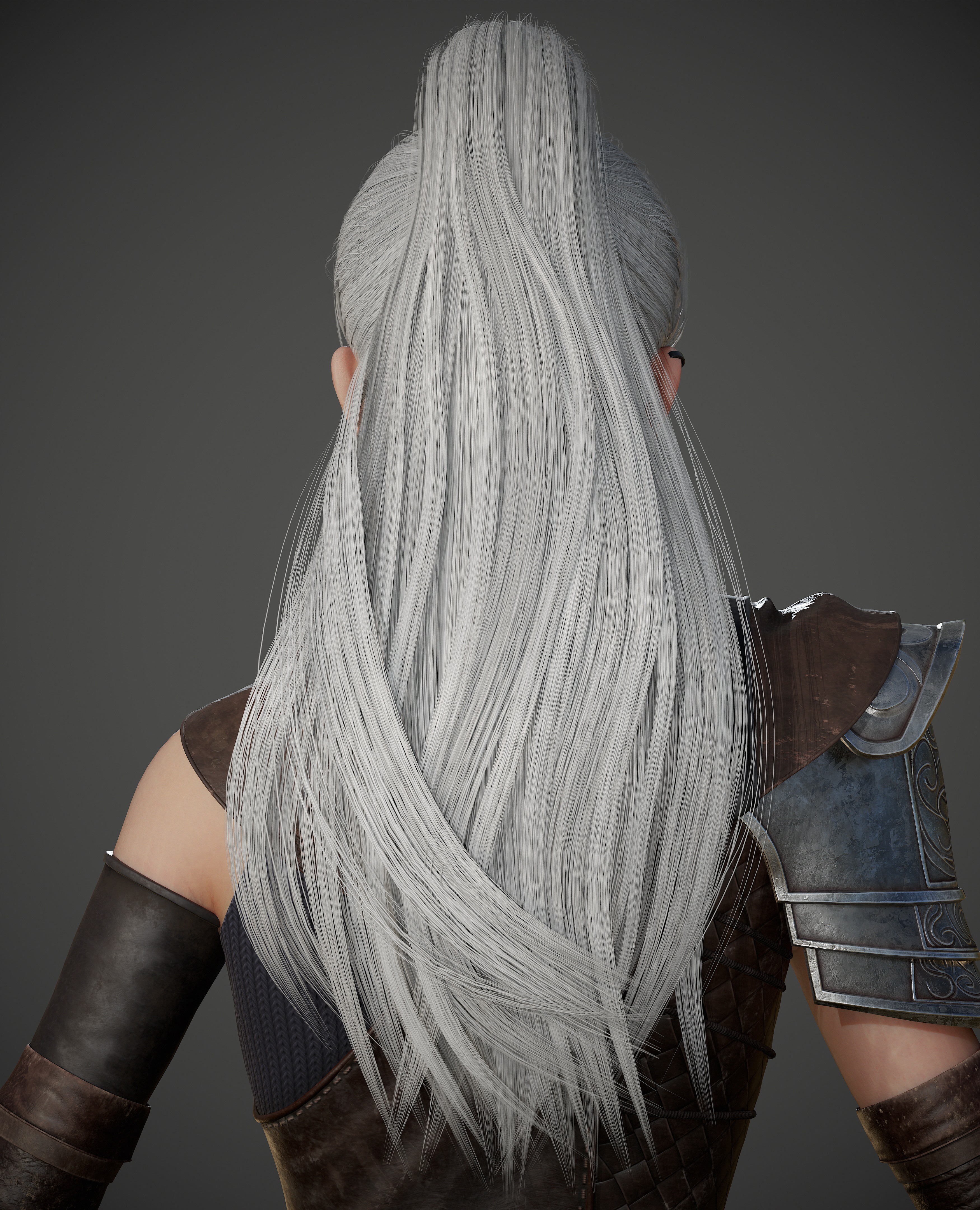 assassin 刺客